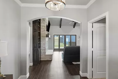 12138 Marion Road, Sanger, TX 76266 - Photo 11