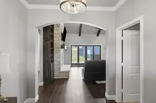 12138 Marion Rd, Sanger, TX 76266 - Photo 11