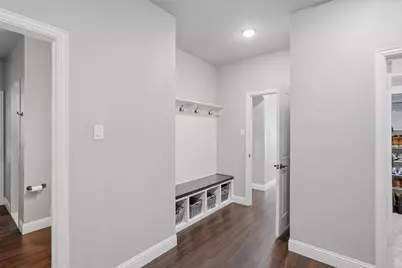 12138 Marion Road, Sanger, TX 76266 - Photo 13