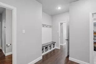 12138 Marion Rd, Sanger, TX 76266 - Photo 13