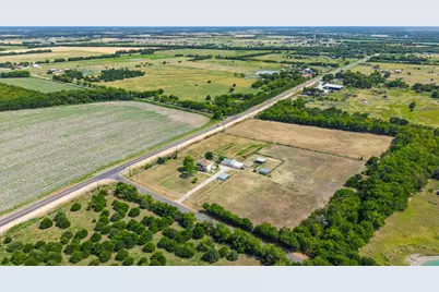 4059 County Road 2727, Caddo Mills, TX 75135 - Photo 25