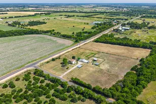 4059 Co Rd 2727, Caddo Mills, TX 75135 - Photo 25