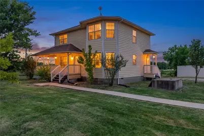 4059 County Road 2727, Caddo Mills, TX 75135 - Photo 27