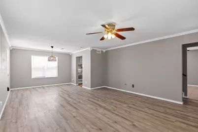 4059 County Road 2727, Caddo Mills, TX 75135 - Photo 7