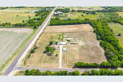 4059 County Road 2727, Caddo Mills, TX 75135 - Photo 23