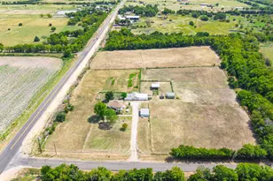 4059 Co Rd 2727, Caddo Mills, TX 75135 - Photo 23