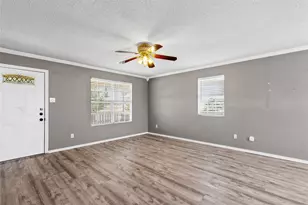 4059 Co Rd 2727, Caddo Mills, TX 75135 - Photo 5