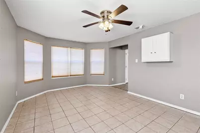 4059 County Road 2727, Caddo Mills, TX 75135 - Photo 9