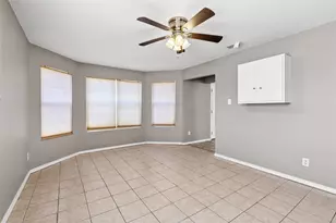 4059 Co Rd 2727, Caddo Mills, TX 75135 - Photo 9