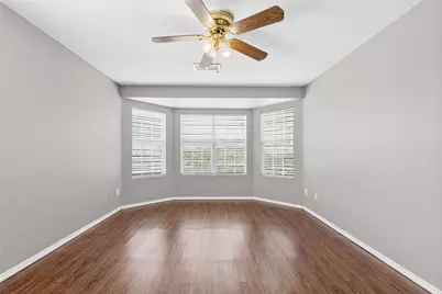 4059 County Road 2727, Caddo Mills, TX 75135 - Photo 21