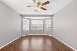 4059 Co Rd 2727, Caddo Mills, TX 75135 - Photo 21