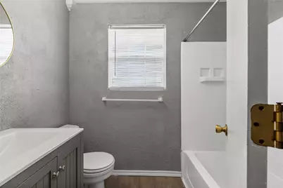 4059 County Road 2727, Caddo Mills, TX 75135 - Photo 17