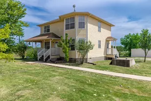 4059 Co Rd 2727, Caddo Mills, TX 75135 - Photo 1