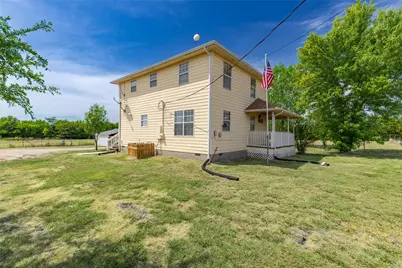 4059 County Road 2727, Caddo Mills, TX 75135 - Photo 3