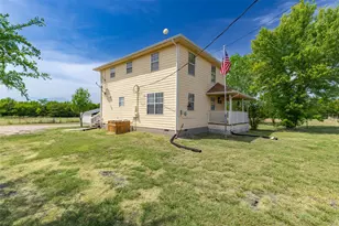 4059 Co Rd 2727, Caddo Mills, TX 75135 - Photo 3