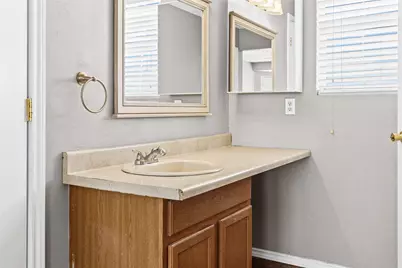 4059 County Road 2727, Caddo Mills, TX 75135 - Photo 19