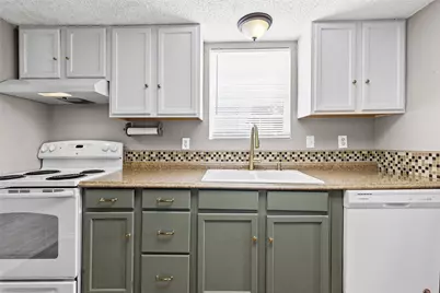 4059 County Road 2727, Caddo Mills, TX 75135 - Photo 11