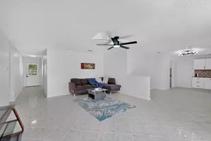 5451 Lubbock Ave, Fort Worth, TX 76133 - Photo 5