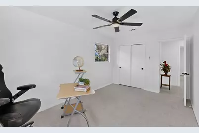 5451 Lubbock Avenue, Fort Worth, TX 76133 - Photo 27