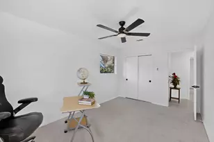 5451 Lubbock Ave, Fort Worth, TX 76133 - Photo 27