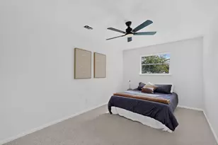 5451 Lubbock Ave, Fort Worth, TX 76133 - Photo 19