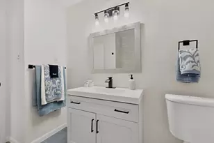 5451 Lubbock Ave, Fort Worth, TX 76133 - Photo 15