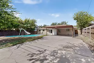 5451 Lubbock Ave, Fort Worth, TX 76133 - Photo 31