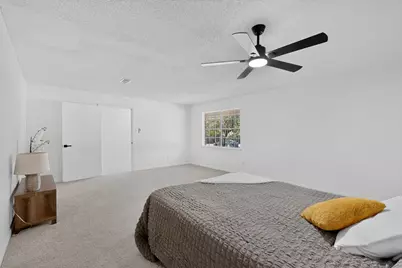 5451 Lubbock Avenue, Fort Worth, TX 76133 - Photo 13