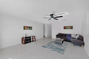5451 Lubbock Ave, Fort Worth, TX 76133 - Photo 9