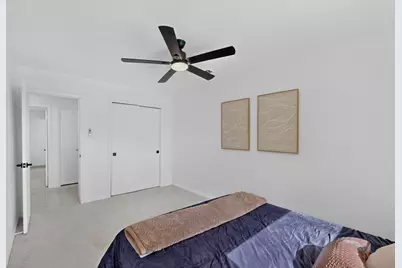 5451 Lubbock Avenue, Fort Worth, TX 76133 - Photo 19