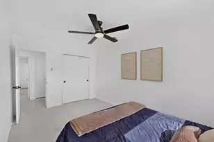 5451 Lubbock Ave, Fort Worth, TX 76133 - Photo 19