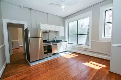 1108 S Akard Street #3, Dallas, TX 75215 - Photo 7