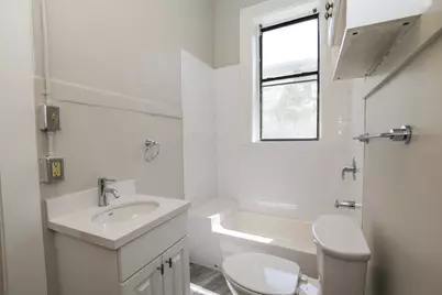 1108 S Akard Street #3, Dallas, TX 75215 - Photo 19