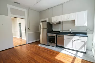 1108 S Akard Street #3, Dallas, TX 75215 - Photo 9