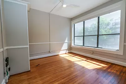 1108 S Akard Street #3, Dallas, TX 75215 - Photo 13