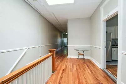 1108 S Akard Street #3, Dallas, TX 75215 - Photo 5