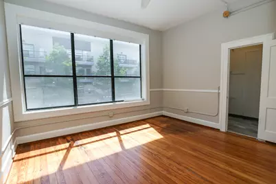 1108 S Akard Street #3, Dallas, TX 75215 - Photo 17