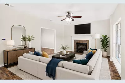 1008 Hyde Park Drive, McKinney, TX 75069 - Photo 11