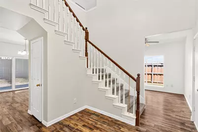 1008 Hyde Park Drive, McKinney, TX 75069 - Photo 3