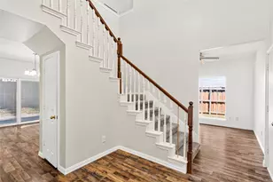 1008 Hyde Park Dr, McKinney, TX 75069 - Photo 3