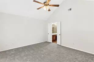 1008 Hyde Park Dr, McKinney, TX 75069 - Photo 17