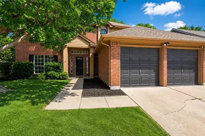 1008 Hyde Park Drive, McKinney, TX 75069 - Photo 1