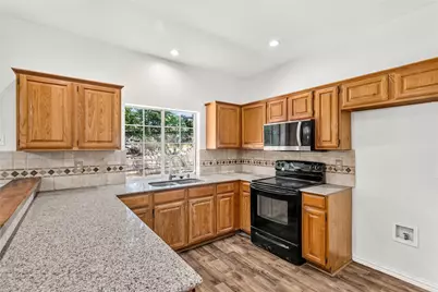 1008 Hyde Park Drive, McKinney, TX 75069 - Photo 15