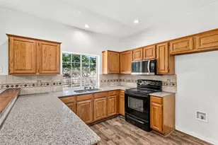 1008 Hyde Park Dr, McKinney, TX 75069 - Photo 15