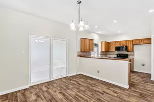 1008 Hyde Park Dr, McKinney, TX 75069 - Photo 13