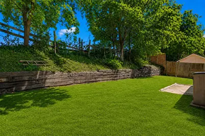 1008 Hyde Park Drive, McKinney, TX 75069 - Photo 31