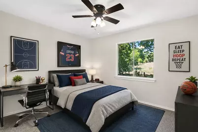 1008 Hyde Park Drive, McKinney, TX 75069 - Photo 21