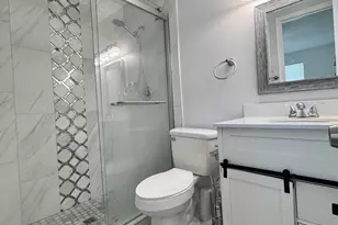 5467 Anita St, Dallas, TX 75206 - Photo 9