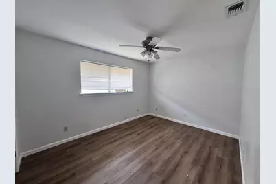 5467 Anita Street, Dallas, TX 75206 - Photo 11