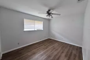 5467 Anita St, Dallas, TX 75206 - Photo 11
